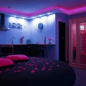 nuit-vip-spa-sauna-privatif.fr-provencehotel.com/