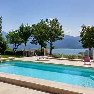 ferme-para-lou.fr-provencehotel.com/
