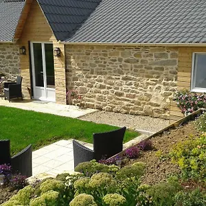  Bed & Breakfast Ti-maes