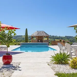 le-puech-de-nalbe.midi-pyreneeshotels.com/